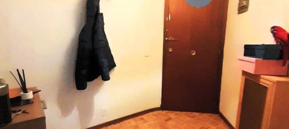 3 bedrooms Apartment in Salamanca, Spain No. 97959 2