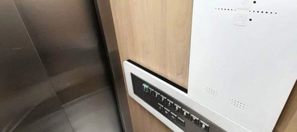 3 bedrooms Apartment in Salamanca, Spain No. 97959 34