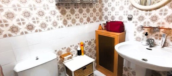 3 bedrooms Apartment in Salamanca, Spain No. 97959 28