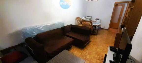 3 bedrooms Apartment in Salamanca, Spain No. 97959 6