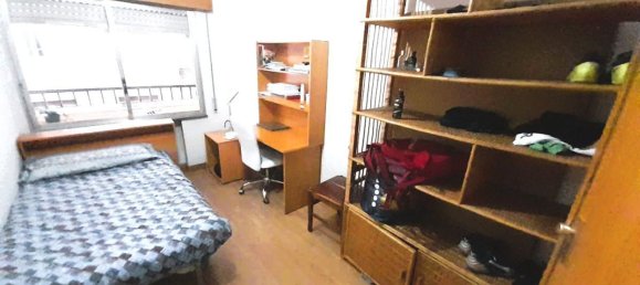 3 bedrooms Apartment in Salamanca, Spain No. 97959 18