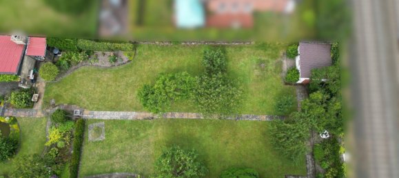 Terreno em Steinfurt, Germany N.º 349282 3