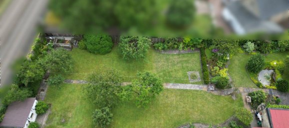 Terreno em Steinfurt, Germany N.º 349282 2