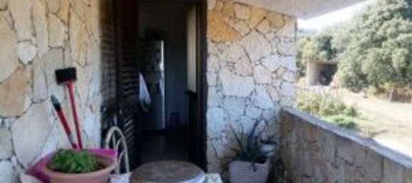 Villa T4 em Aglientu, Italy N.º 318168 39