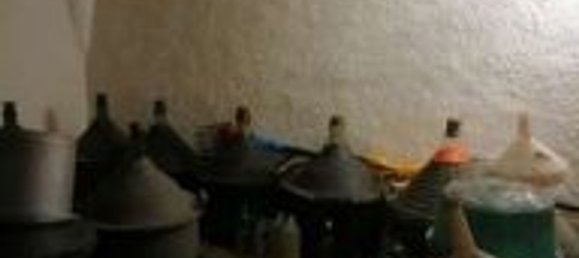 Villa T4 em Aglientu, Italy N.º 318168 37