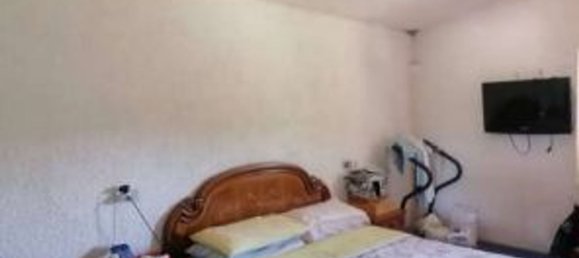 Villa T4 em Aglientu, Italy N.º 318168 45