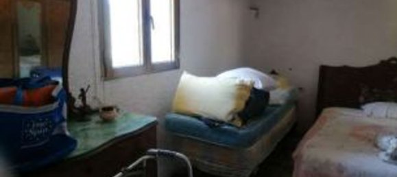 Villa T4 em Aglientu, Italy N.º 318168 12