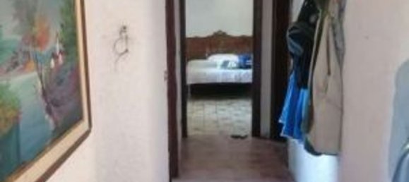 Villa T4 em Aglientu, Italy N.º 318168 32