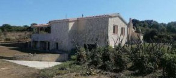 Villa T4 em Aglientu, Italy N.º 318168 27