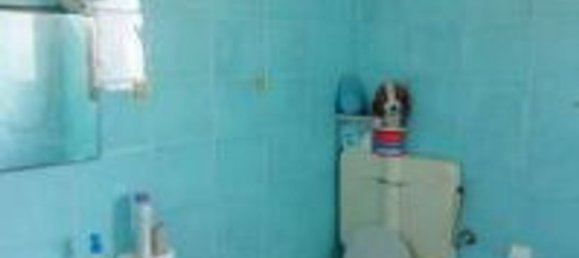 Villa T4 em Aglientu, Italy N.º 318168 34