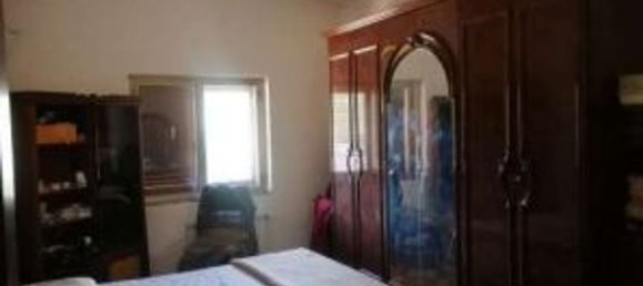 Villa T4 em Aglientu, Italy N.º 318168 21