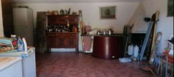Villa T4 em Aglientu, Italy N.º 318168 8