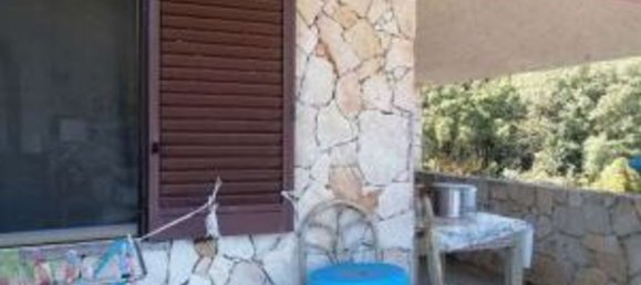 Villa T4 em Aglientu, Italy N.º 318168 38
