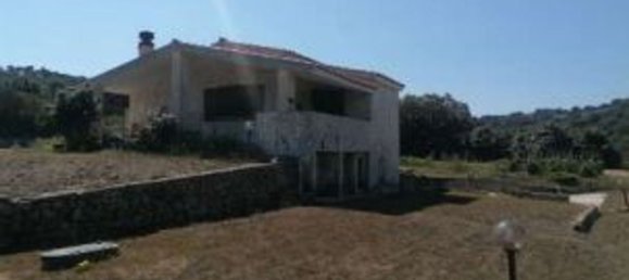 Villa T4 em Aglientu, Italy N.º 318168 26