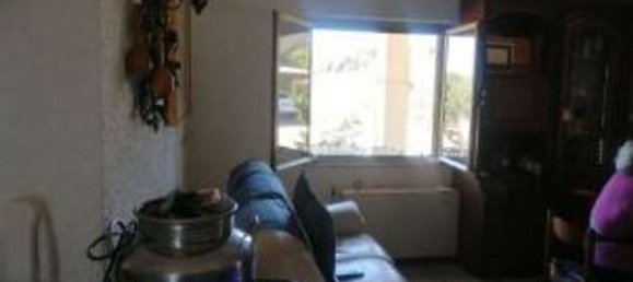 Villa T4 em Aglientu, Italy N.º 318168 19