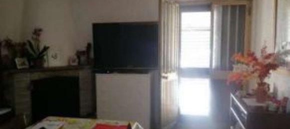 Villa T4 em Aglientu, Italy N.º 318168 43