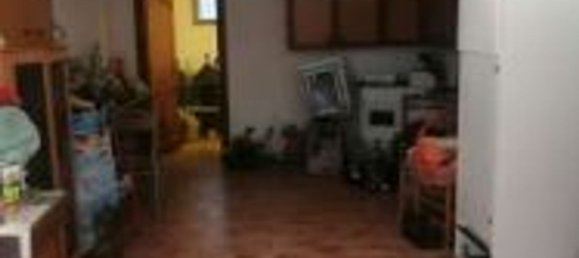 Villa T4 em Aglientu, Italy N.º 318168 13