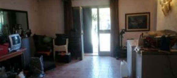 Villa T4 em Aglientu, Italy N.º 318168 10