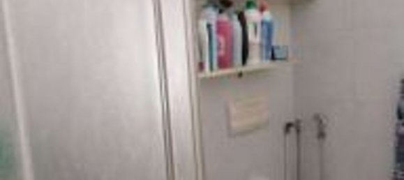 Villa T4 em Aglientu, Italy N.º 318168 46