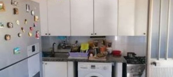 Villa T4 em Aglientu, Italy N.º 318168 41