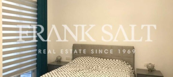 3 غرف نوم شقة في Victoria, Malta رقم 5689 13