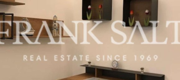 3 غرف نوم شقة في Victoria, Malta رقم 5689 12