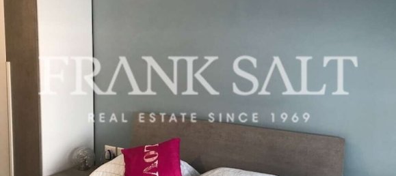 3 غرف نوم شقة في Victoria, Malta رقم 5689 10