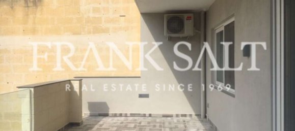 3 غرف نوم شقة في Victoria, Malta رقم 5689 3