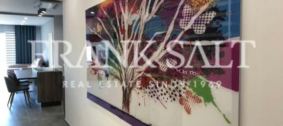 3 غرف نوم شقة في Victoria, Malta رقم 5689 8