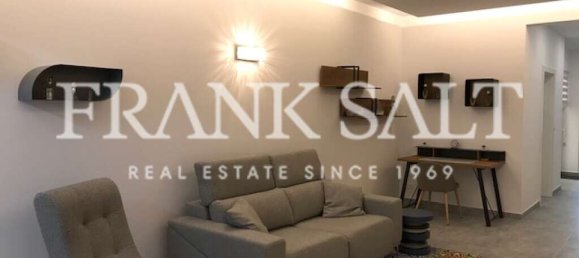 3 غرف نوم شقة في Victoria, Malta رقم 5689 11