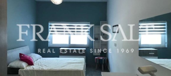 3 غرف نوم شقة في Victoria, Malta رقم 5689 9