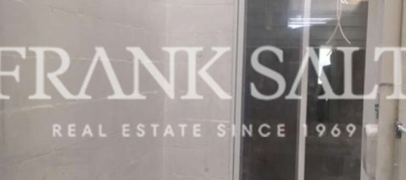 3 غرف نوم شقة في Victoria, Malta رقم 5689 2