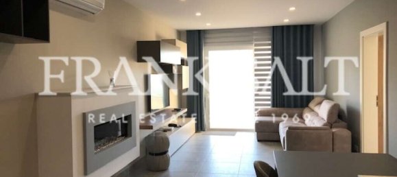 3 غرف نوم شقة في Victoria, Malta رقم 5689 6