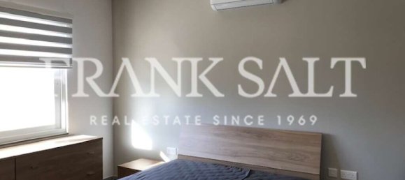 3 غرف نوم شقة في Victoria, Malta رقم 5689 4