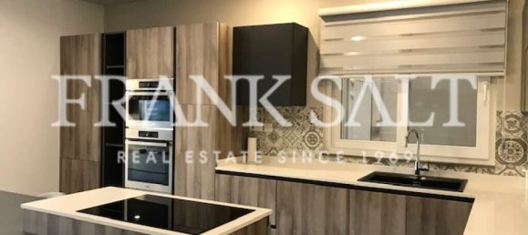 3 غرف نوم شقة في Victoria, Malta رقم 5689 7