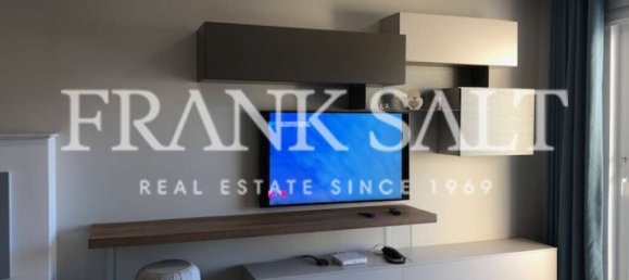 3 غرف نوم شقة في Victoria, Malta رقم 5689 5