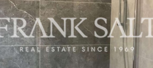 3 غرف نوم شقة في Victoria, Malta رقم 5689 14