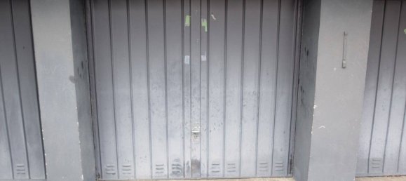  موقف سيارات في Offenbach, Germany رقم 188499 2