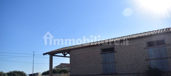 Дом с 5 комнатами в Модика, Италия № 273004 9