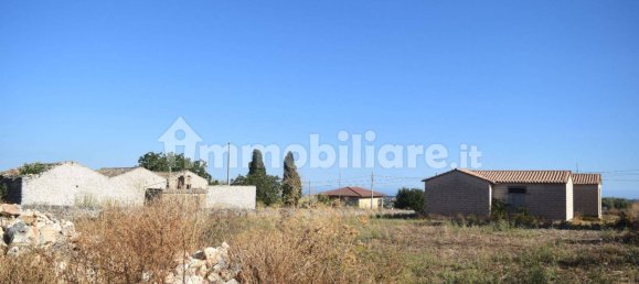 Дом с 5 комнатами в Модика, Италия № 273004 6