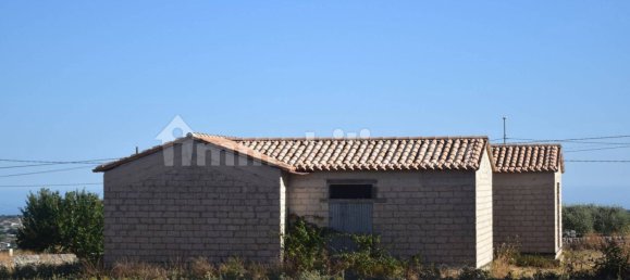 Дом с 5 комнатами в Модика, Италия № 273004 5