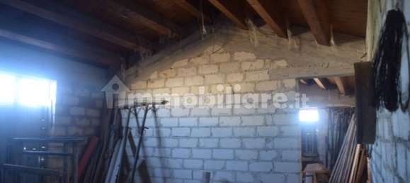 Дом с 5 комнатами в Модика, Италия № 273004 20