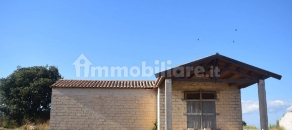 Дом с 5 комнатами в Модика, Италия № 273004 2