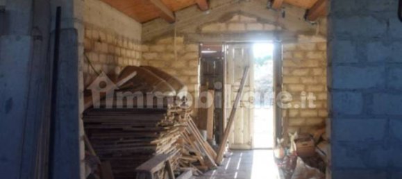 Дом с 5 комнатами в Модика, Италия № 273004 17