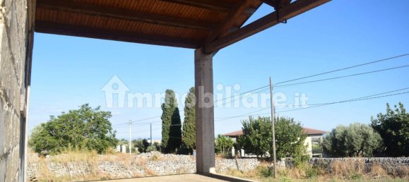 Дом с 5 комнатами в Модика, Италия № 273004 14