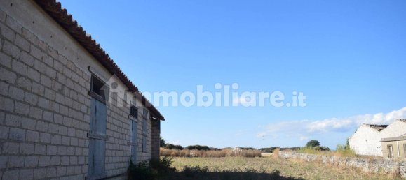 Дом с 5 комнатами в Модика, Италия № 273004 10