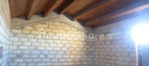 Дом с 5 комнатами в Модика, Италия № 273004 19