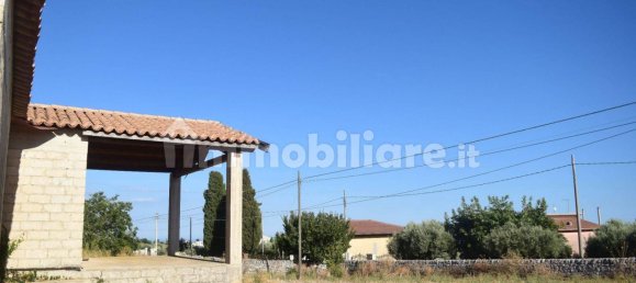 Дом с 5 комнатами в Модика, Италия № 273004 13