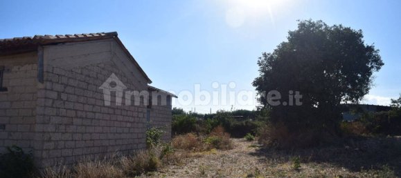 Дом с 5 комнатами в Модика, Италия № 273004 8