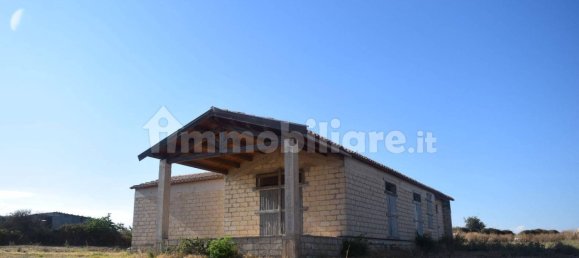 Дом с 5 комнатами в Модика, Италия № 273004 11